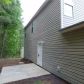 6105 Forrest Ave, Union City, GA 30291 ID:15835454