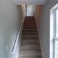6105 Forrest Ave, Union City, GA 30291 ID:15835455