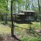 5841 Castle Ct, Norcross, GA 30093 ID:15835458