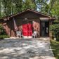 5841 Castle Ct, Norcross, GA 30093 ID:15835460