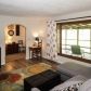 5841 Castle Ct, Norcross, GA 30093 ID:15835465