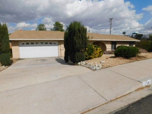 17151 Millbrook Way, Victorville, CA 92395