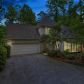 2155 Spalding Dr, Atlanta, GA 30350 ID:15835426