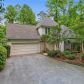 2155 Spalding Dr, Atlanta, GA 30350 ID:15835428