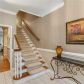 2155 Spalding Dr, Atlanta, GA 30350 ID:15835430