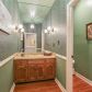 2155 Spalding Dr, Atlanta, GA 30350 ID:15835432