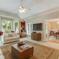 2155 Spalding Dr, Atlanta, GA 30350 ID:15835433