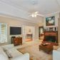 2155 Spalding Dr, Atlanta, GA 30350 ID:15835434