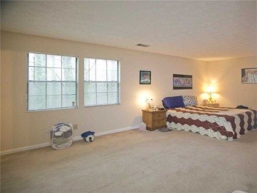 3464 Homeward Trl, Ellenwood, GA 30294