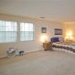 3464 Homeward Trl, Ellenwood, GA 30294 ID:15835127