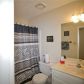 3464 Homeward Trl, Ellenwood, GA 30294 ID:15835128