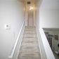 3464 Homeward Trl, Ellenwood, GA 30294 ID:15835129