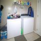 3464 Homeward Trl, Ellenwood, GA 30294 ID:15835130