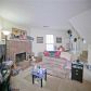 3464 Homeward Trl, Ellenwood, GA 30294 ID:15835131