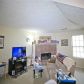 3464 Homeward Trl, Ellenwood, GA 30294 ID:15835132