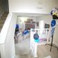3464 Homeward Trl, Ellenwood, GA 30294 ID:15835133