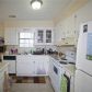 3464 Homeward Trl, Ellenwood, GA 30294 ID:15835134