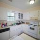 3464 Homeward Trl, Ellenwood, GA 30294 ID:15835135