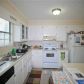 3464 Homeward Trl, Ellenwood, GA 30294 ID:15835136