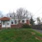 188 Buena Vista Ave, Newington, CT 06111 ID:15758318