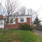 188 Buena Vista Ave, Newington, CT 06111 ID:15758325