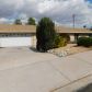 17151 Millbrook Way, Victorville, CA 92395 ID:15828804