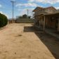 17151 Millbrook Way, Victorville, CA 92395 ID:15828806