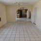 17151 Millbrook Way, Victorville, CA 92395 ID:15828809