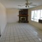 17151 Millbrook Way, Victorville, CA 92395 ID:15828810