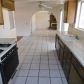 17151 Millbrook Way, Victorville, CA 92395 ID:15828811