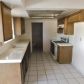 17151 Millbrook Way, Victorville, CA 92395 ID:15828813