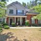 3131 Seneca Farm Ln, Buford, GA 30519 ID:15835097