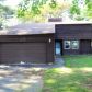 4 Eastlake Place, Middletown, CT 06457 ID:15835117