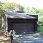 4 Eastlake Place, Middletown, CT 06457 ID:15835118
