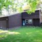 4 Eastlake Place, Middletown, CT 06457 ID:15835119