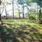 4 Eastlake Place, Middletown, CT 06457 ID:15835120