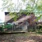 4 Eastlake Place, Middletown, CT 06457 ID:15835121