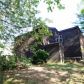 4 Eastlake Place, Middletown, CT 06457 ID:15835122