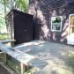 4 Eastlake Place, Middletown, CT 06457 ID:15835124