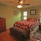 105 Stoney Brook Dr, Carrollton, GA 30116 ID:15835055