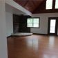 2365 Star Creek Rd, Morganton, GA 30560 ID:15835084