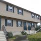 101 Village Ln Unit 101, Branford, CT 06405 ID:15835002