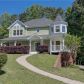 5857 Chimney Springs Rd, Buford, GA 30518 ID:15835027