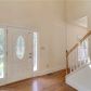 5857 Chimney Springs Rd, Buford, GA 30518 ID:15835029