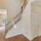 5857 Chimney Springs Rd, Buford, GA 30518 ID:15835030