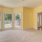 5857 Chimney Springs Rd, Buford, GA 30518 ID:15835033