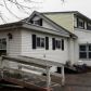 117 Brandegee Ave, Groton, CT 06340 ID:15772865