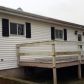 117 Brandegee Ave, Groton, CT 06340 ID:15772870