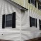 117 Brandegee Ave, Groton, CT 06340 ID:15772871