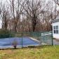 117 Brandegee Ave, Groton, CT 06340 ID:15772872